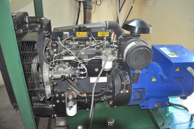 3 Bedroom Property for Sale in Heilbron Free State